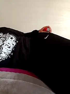 Mrjana89six online show from 02/07/26, 03:38