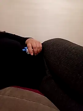 Mrjana89six online show from 02/12/26, 06:58