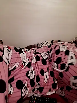 Mrjana89six online show from 02/24/26, 09:24