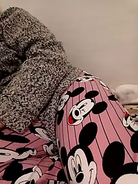 Mrjana89six online show from 02/25/26, 08:18