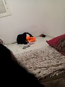 Mrjana89six online show from 02/27/26, 07:25