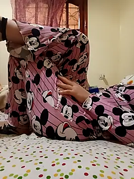 Mrjana89six online show from 03/21/26, 11:04