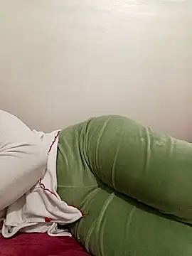 Mrjana89six online show from 03/24/26, 03:33