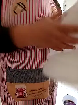 Mrjana89six online show from 03/31/26, 12:16