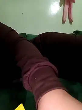 Mrjana89six online show from 04/02/26, 10:40