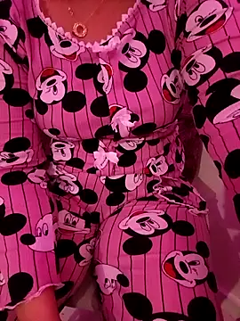 Mrjana89six online show from 04/04/26, 12:42