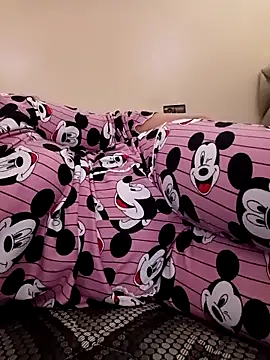 Mrjana89six online show from 04/04/26, 12:46