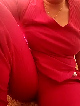 Mrjana89six online show from 04/20/26, 12:41