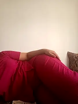 Mrjana89six online show from 04/21/26, 04:45