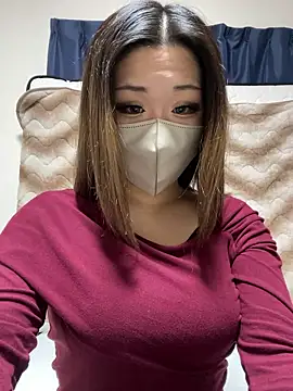 yurina yurina0125 online show from 02/10/26, 12:42