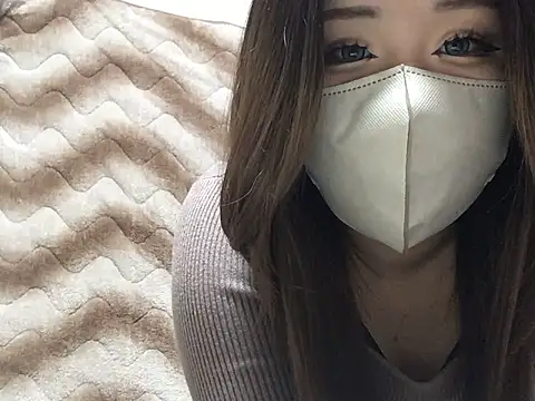 yurina yurina0125 online show from 02/17/26, 02:02