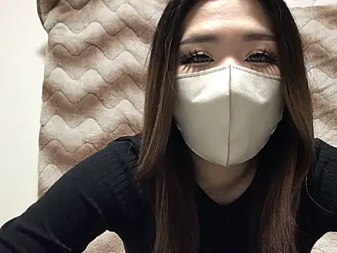 yurina yurina0125 online show from 02/24/26, 02:26