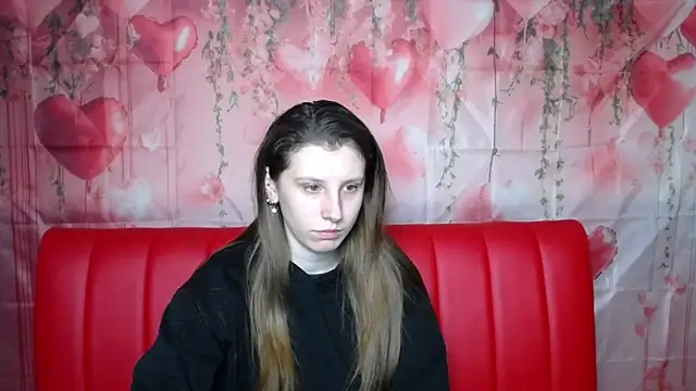 LilianaShine online show from 02/05/26, 06:07