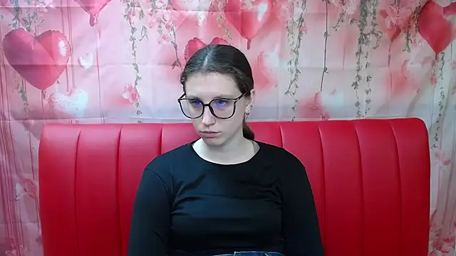 LilianaShine online show from 03/29/26, 05:07