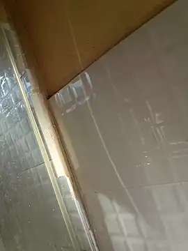 Mkhothiwesibumbu online show from 03/07/26, 12:24