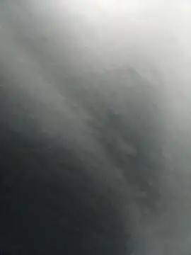 Mkhothiwesibumbu online show from 03/12/26, 09:59