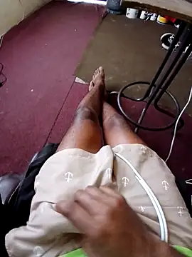 Mkhothiwesibumbu online show from 03/20/26, 08:41