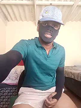 Mkhothiwesibumbu online show from 04/17/26, 09:23