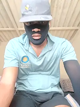 Mkhothiwesibumbu online show from 04/22/26, 08:17