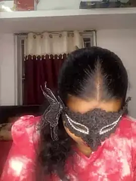 Tamil Shalini12 online show from 04/15/26, 05:31