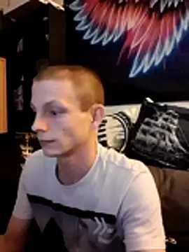 Jungspund25- online show from 03/09/26, 07:40