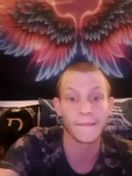 Jungspund25- online show from 03/26/26, 07:52