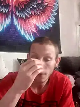 Jungspund25- online show from 03/29/26, 01:44