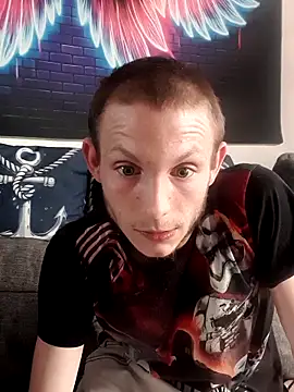 Jungspund25- online show from 04/10/26, 04:33