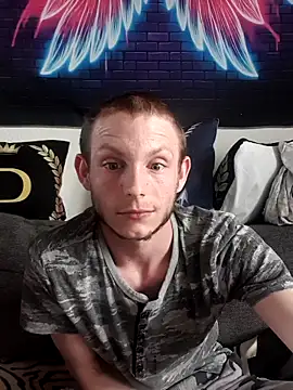 Jungspund25- online show from 04/14/26, 03:18