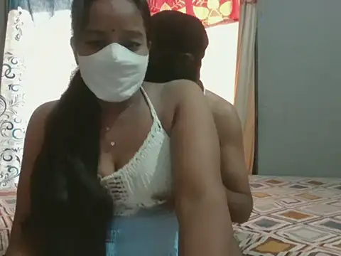 sexybaby3127 online show from 02/01/26, 09:52