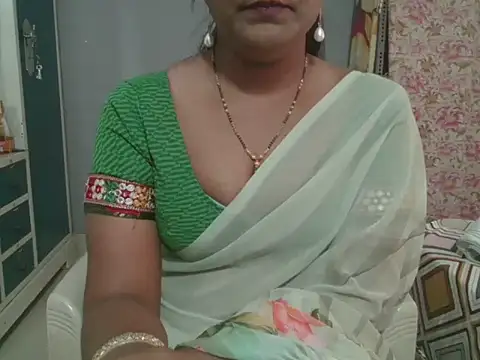 sexybaby3127 online show from 04/07/26, 09:32