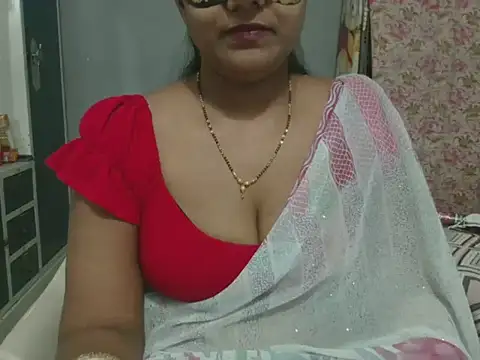 sexybaby3127 online show from 04/21/26, 04:56