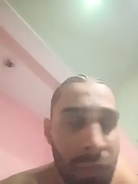 Snapshot of casal_atrevidoh chatting on 03/27/26, 10:20 casal atrevidoh online show from 03/27/26, 10:20