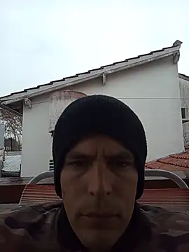 AmorSobra online show from 07/10/26, 03:14