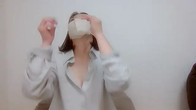 sakura abc online show from 04/01/26, 01:06