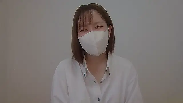 sakura abc online show from 07/08/26, 11:20
