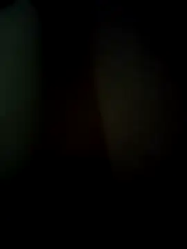 Yang 99 online show from 04/19/26, 11:18