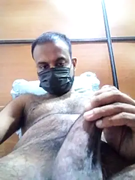 FlatBlackboard online show from 02/12/26, 04:57