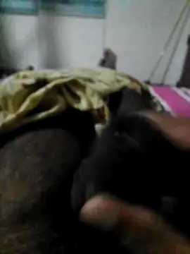 FlatBlackboard online show from 02/22/26, 05:44