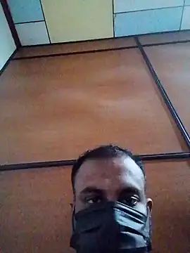 FlatBlackboard online show from 02/25/26, 04:27