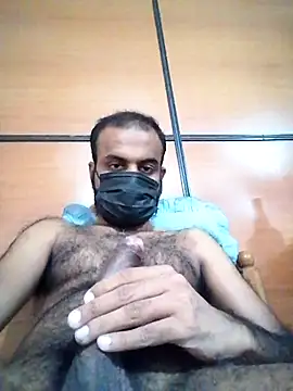 FlatBlackboard online show from 03/14/26, 06:35