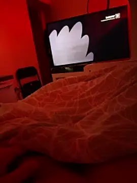 TBM590 online show from 02/07/26, 01:48