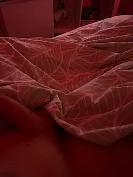 TBM590 online show from 03/18/26, 09:34