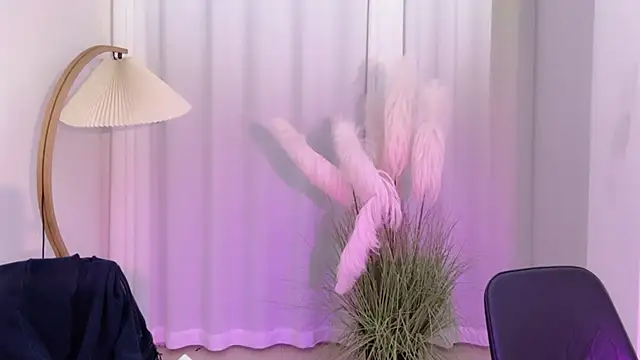 SM JIAJIA ZL online show from 03/11/26, 06:03