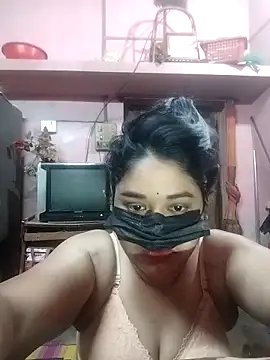 x -hot online show from 02/01/26, 02:32