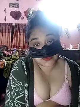 x -hot online show from 02/02/26, 10:25