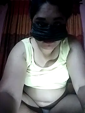 x -hot online show from 02/07/26, 06:22