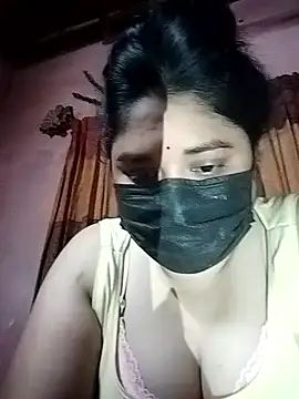 x -hot online show from 02/15/26, 06:04