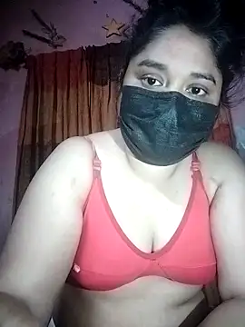 x -hot online show from 02/24/26, 05:55