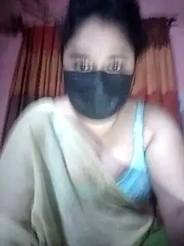 x -hot online show from 02/26/26, 05:34